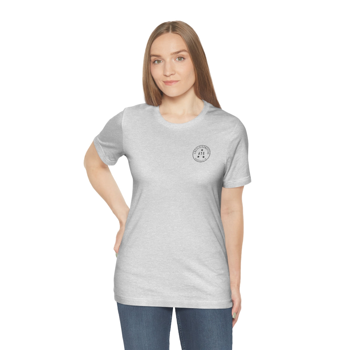 LOCAL Crest 10.16.19 back print