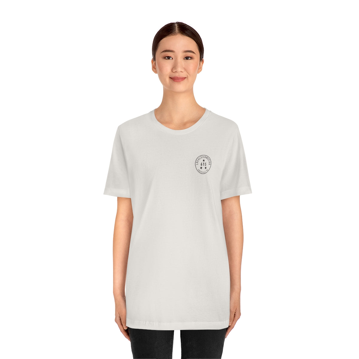 LOCAL Crest 10.16.19 back print