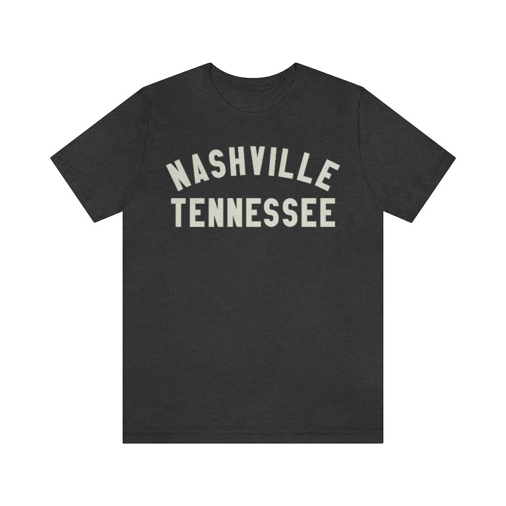 Nashville TN