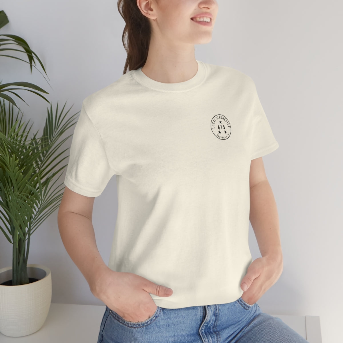 LOCAL Crest 10.16.19 back print