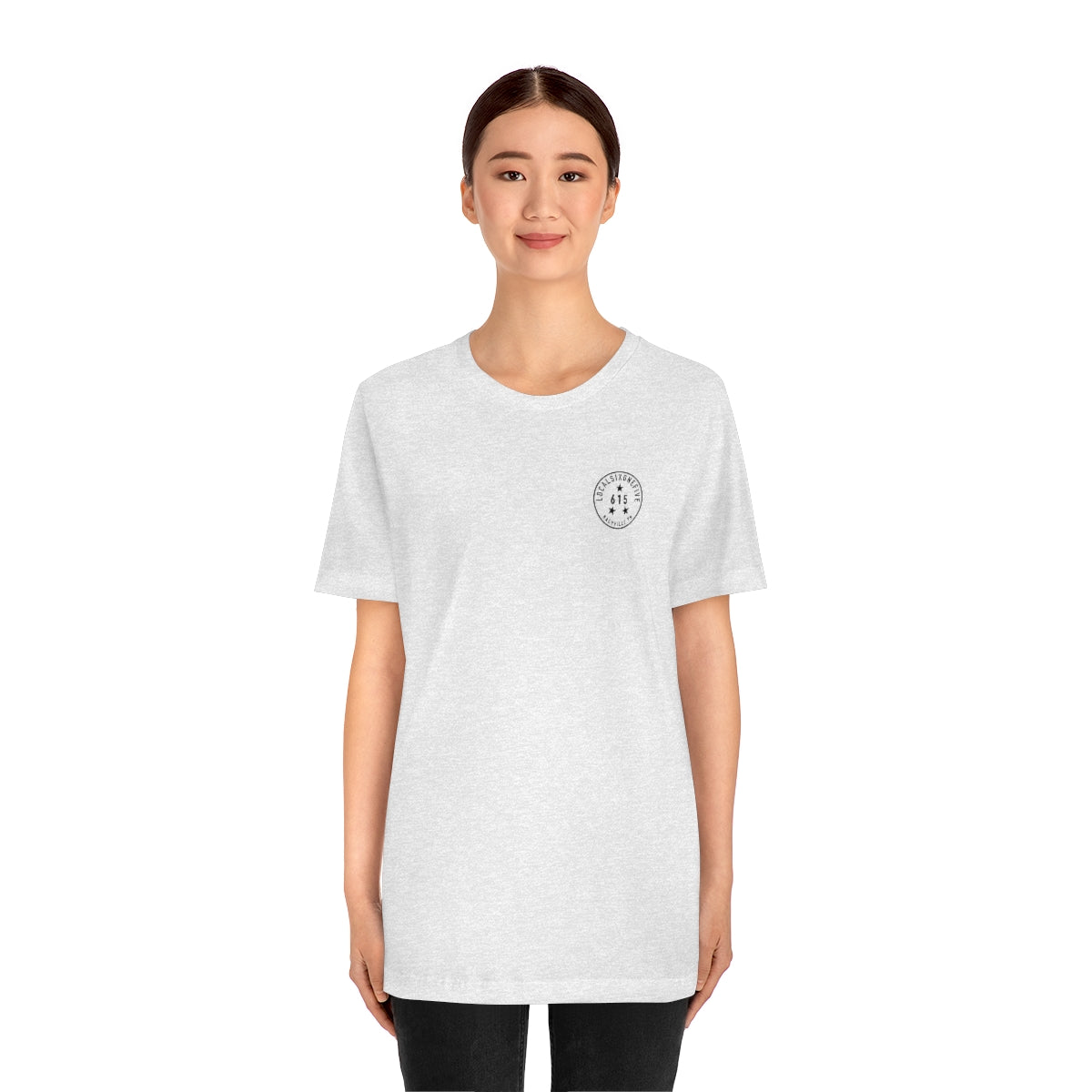LOCAL Crest 10.16.19 back print