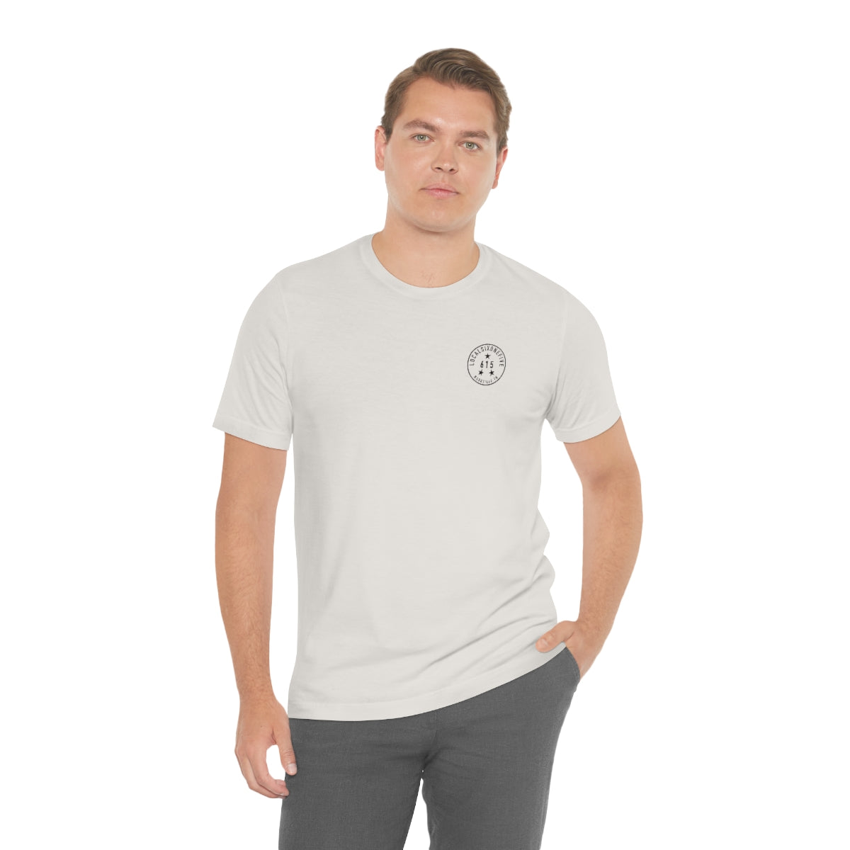 LOCAL Crest 10.16.19 back print