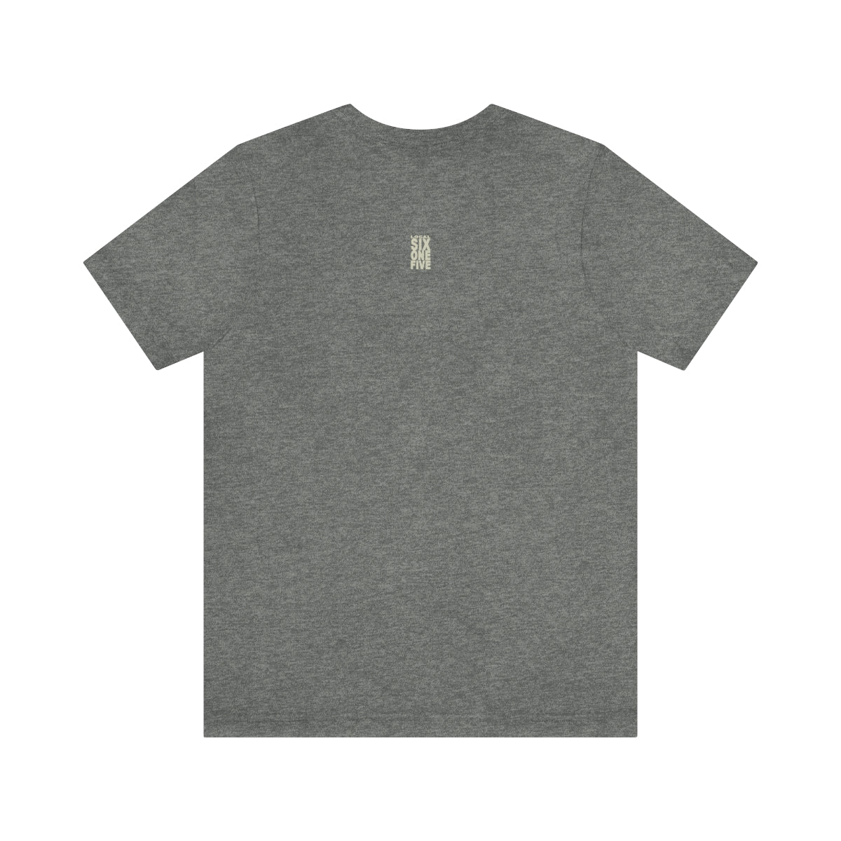 Nashville TN Banner Tshirt