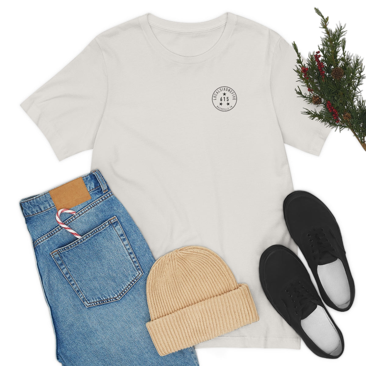 LOCAL Crest 10.16.19 back print