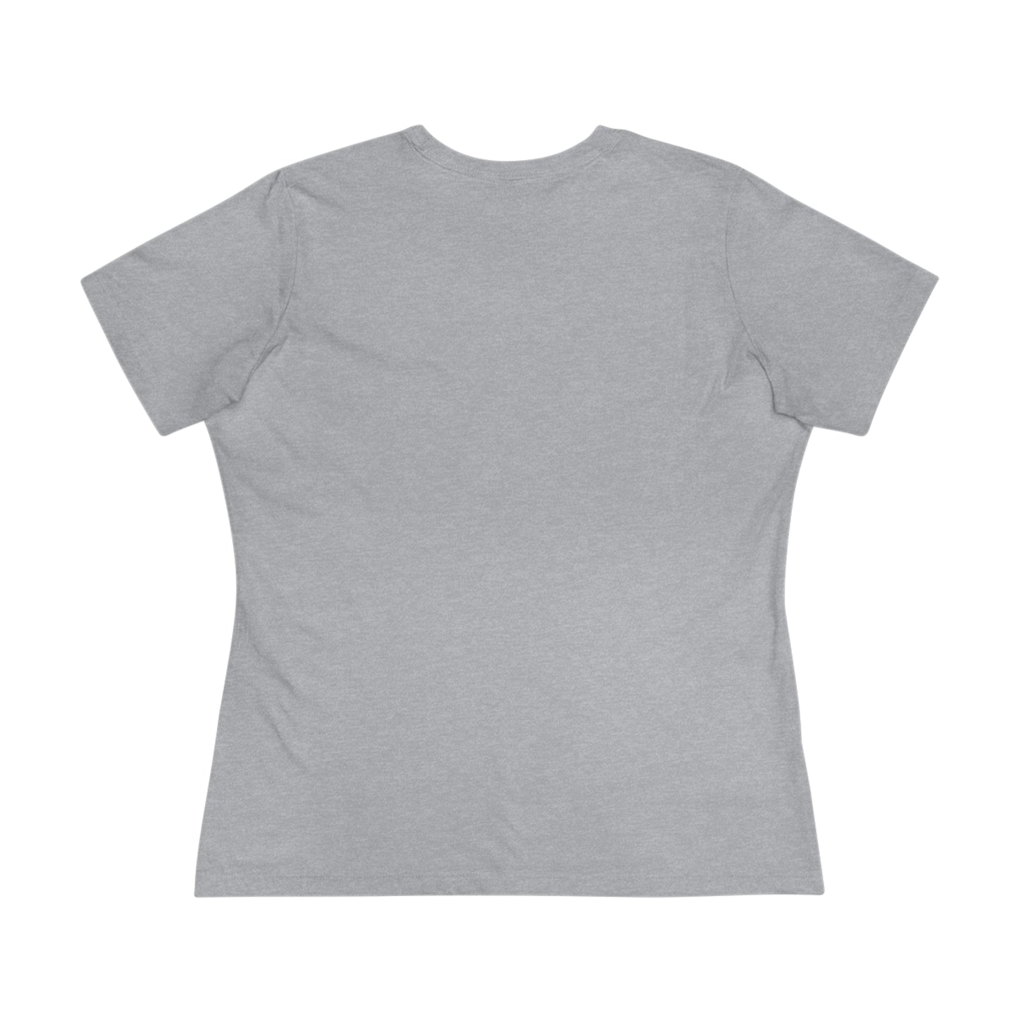 Madison Map Women's Premium Tee
