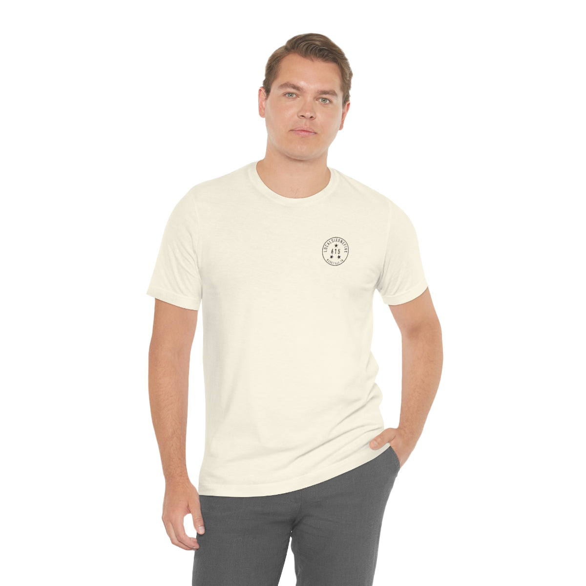 LOCAL Crest 10.16.19 back print