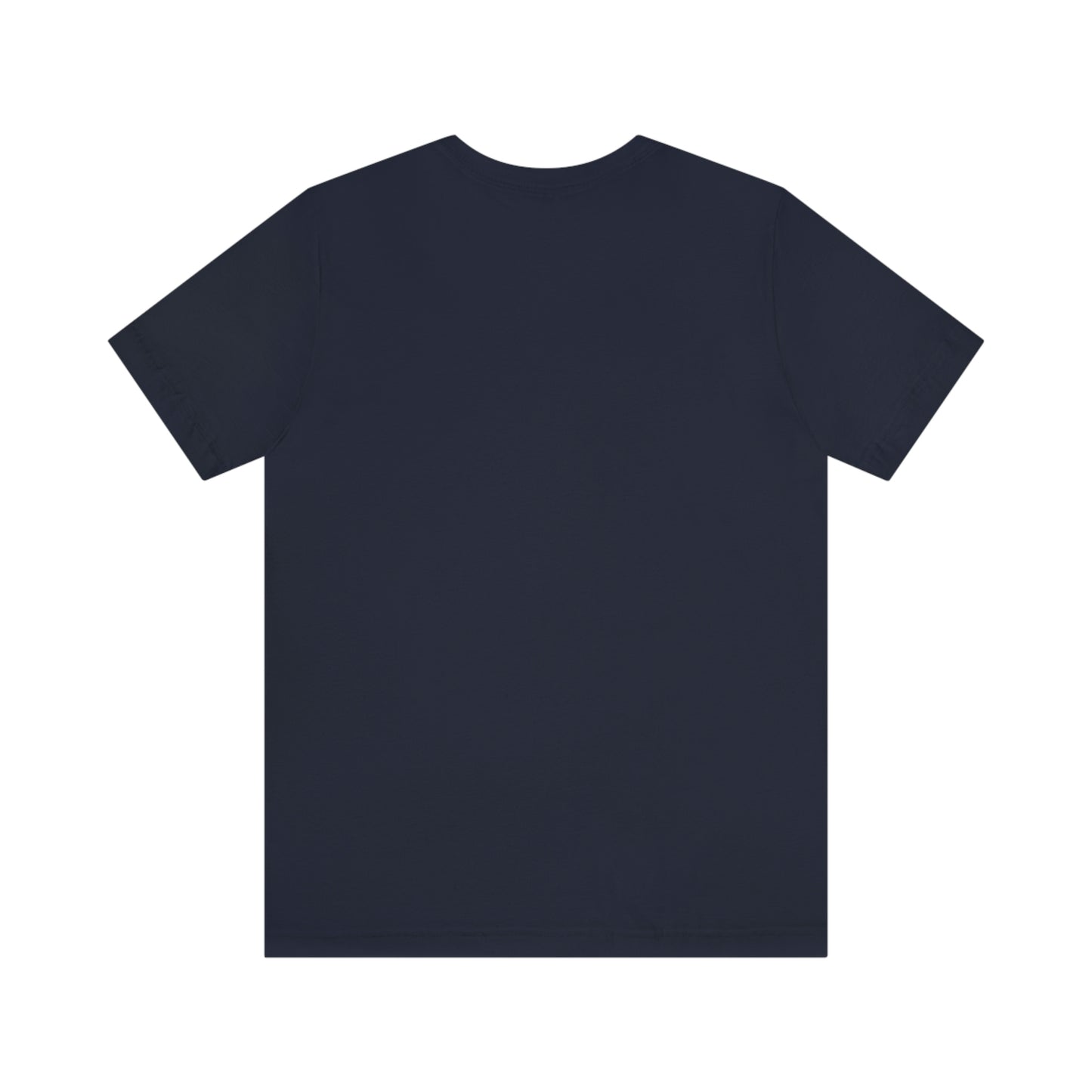 Hell on the Hill Short Sleeve Tee