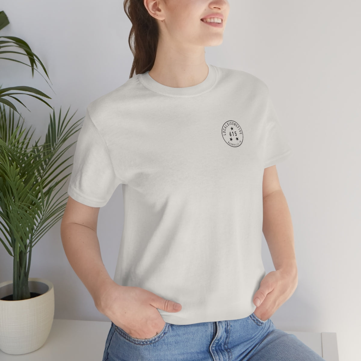 LOCAL Crest 10.16.19 back print