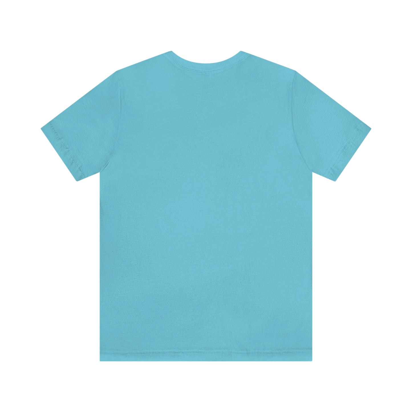 Hell on the Hill Short Sleeve Tee