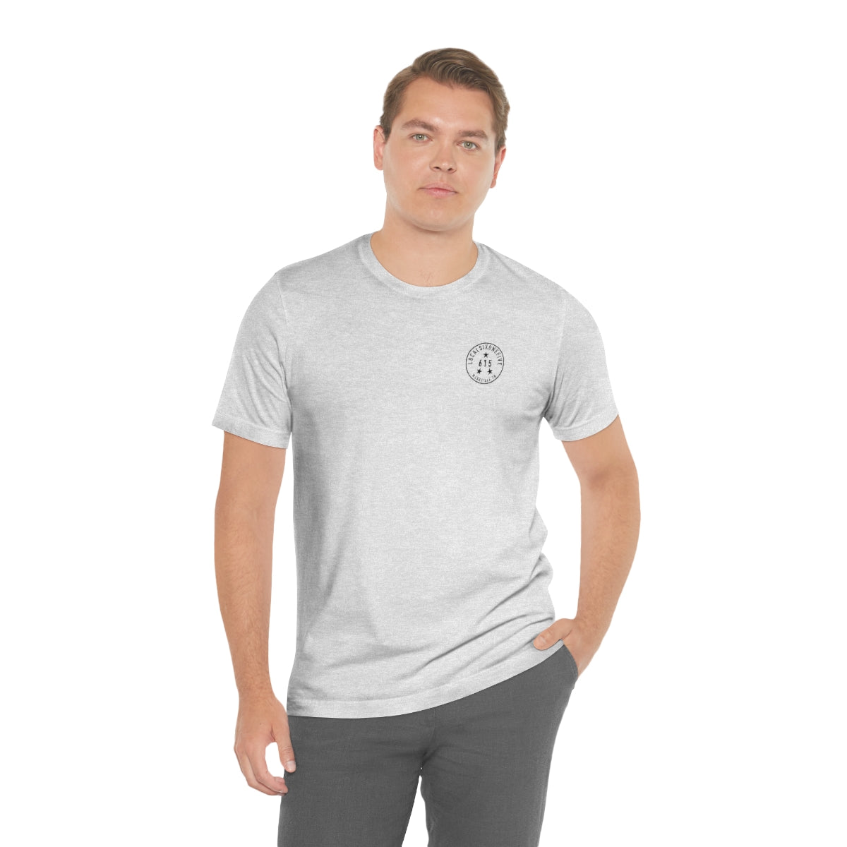 LOCAL Crest 10.16.19 back print
