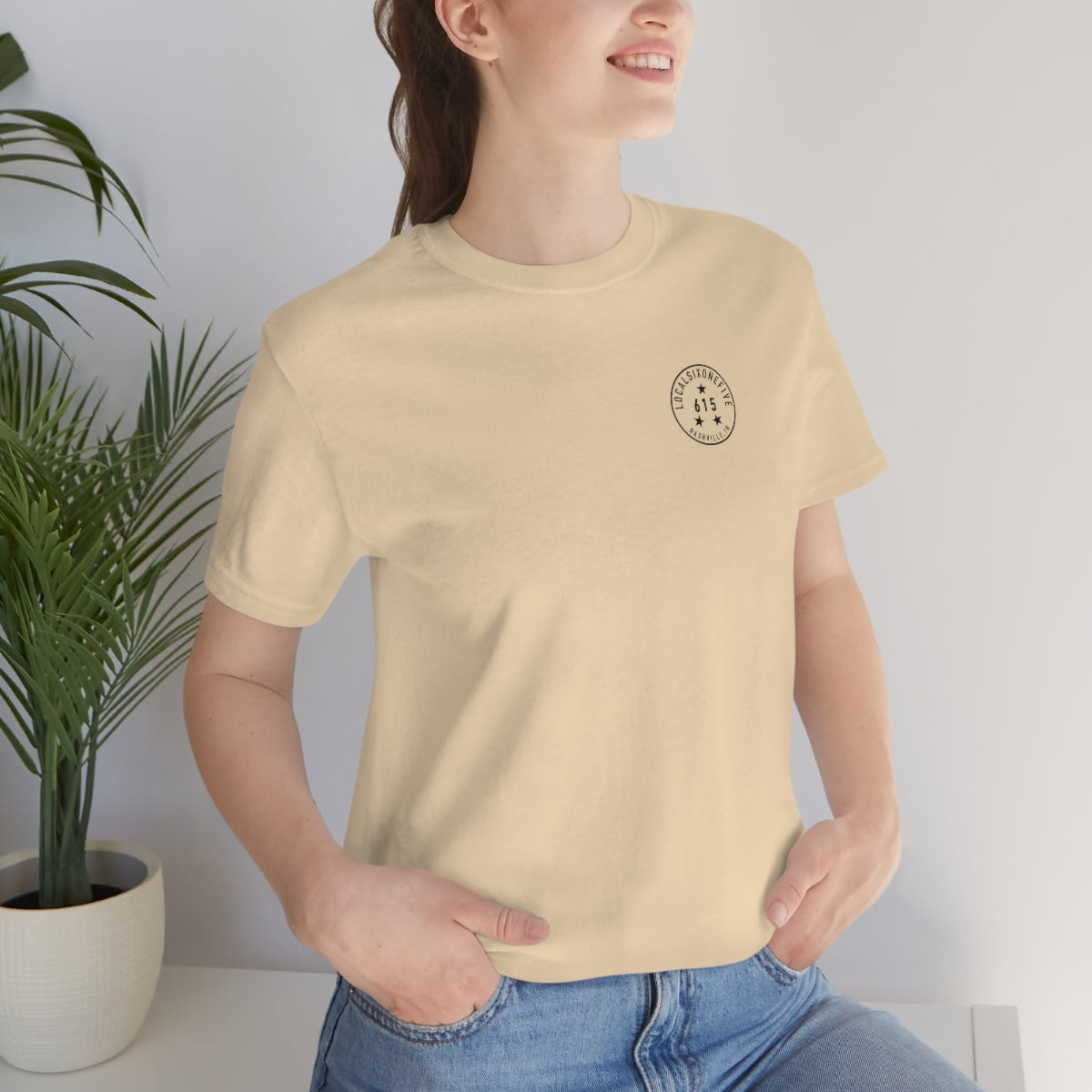 LOCAL Crest 10.16.19 back print
