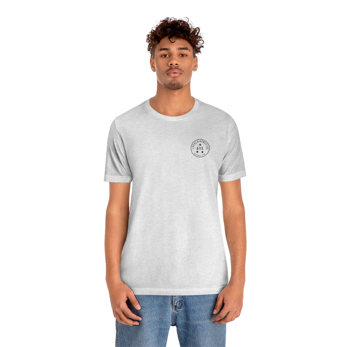 LOCAL Crest 10.16.19 back print