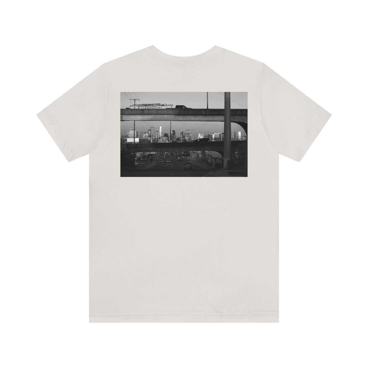 LOCAL Crest 10.16.19 back print
