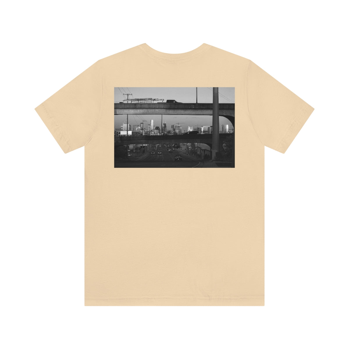 LOCAL Crest 10.16.19 back print
