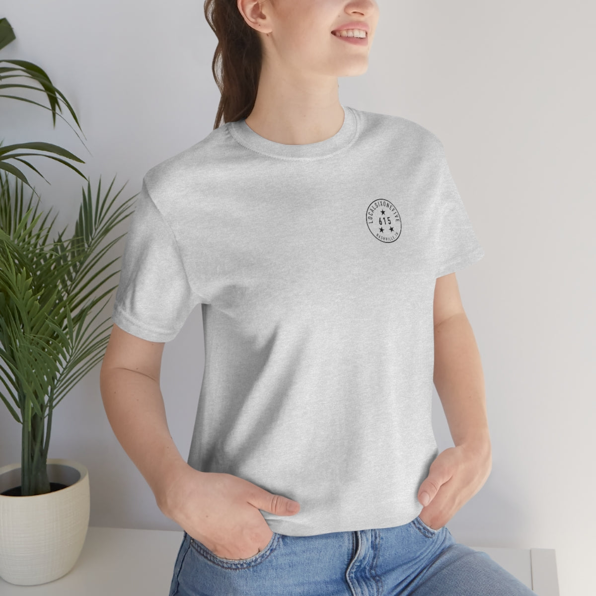 LOCAL Crest 10.16.19 back print