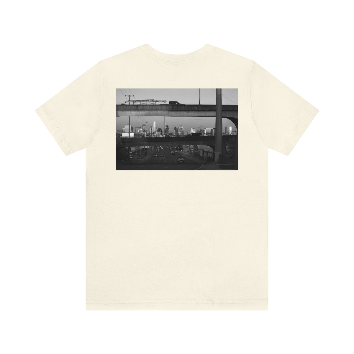 LOCAL Crest 10.16.19 back print