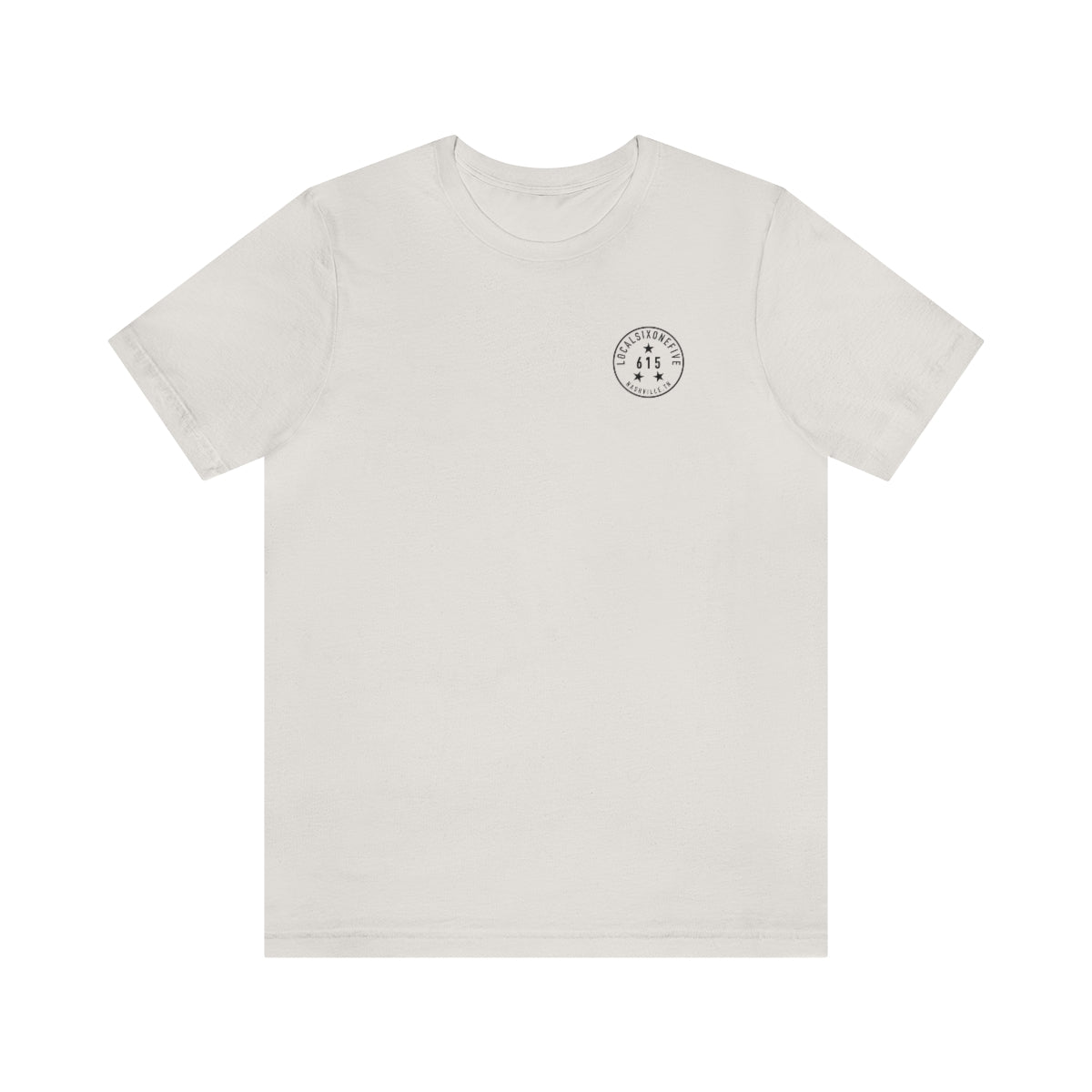 LOCAL Crest 10.16.19 back print