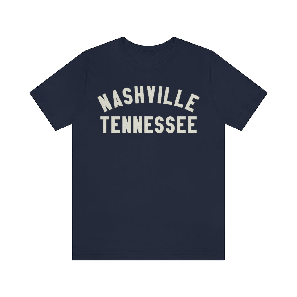 Nashville TN