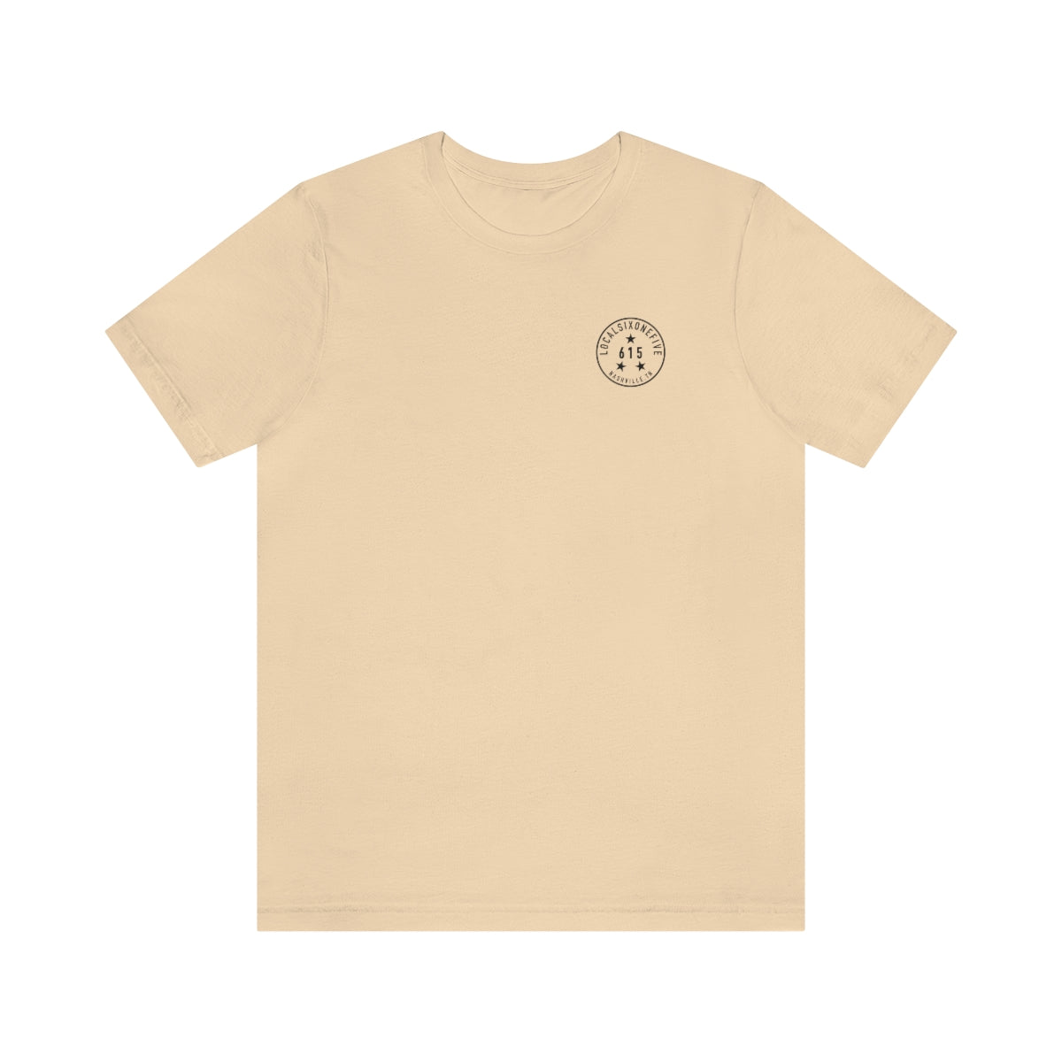 LOCAL Crest 10.16.19 back print