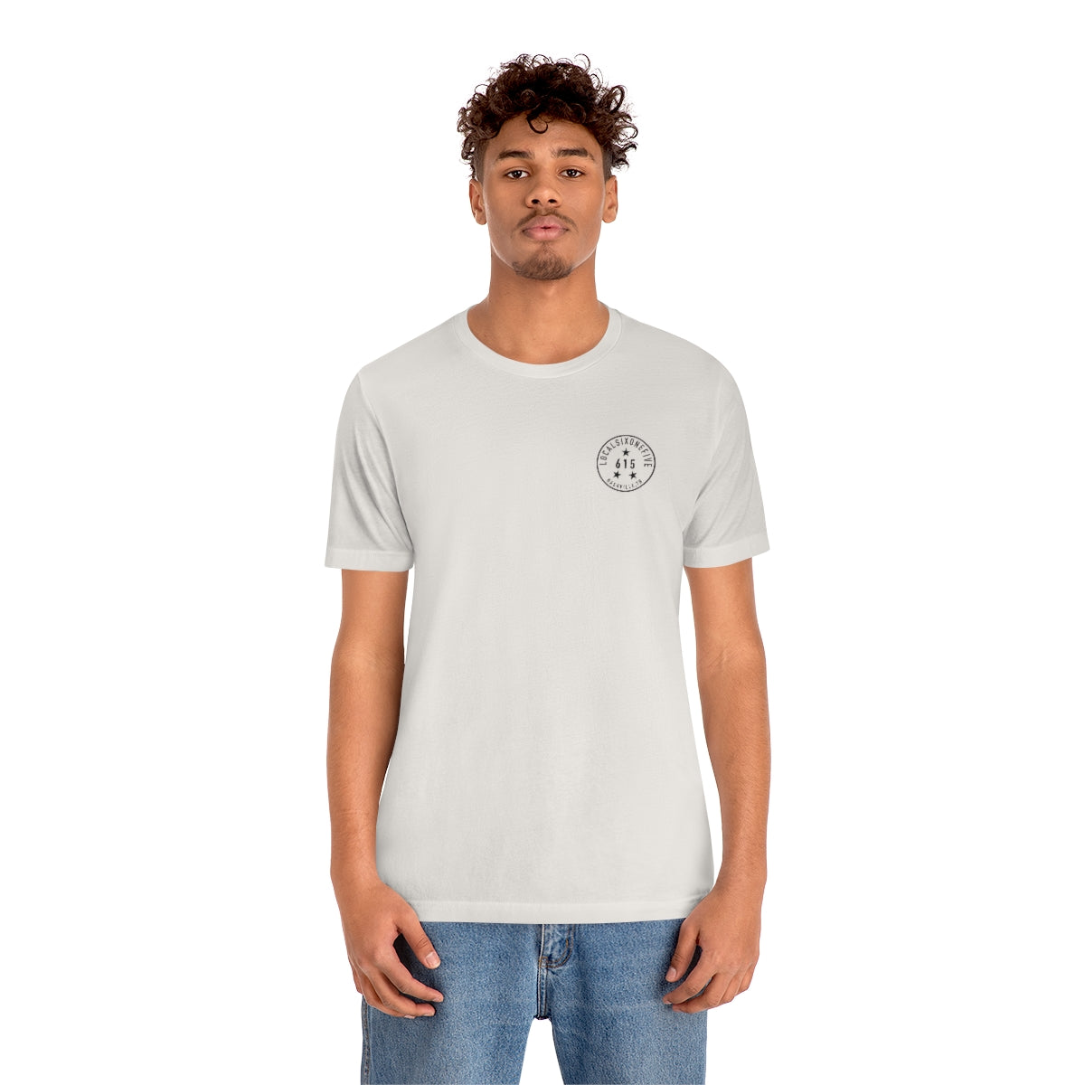 LOCAL Crest 10.16.19 back print
