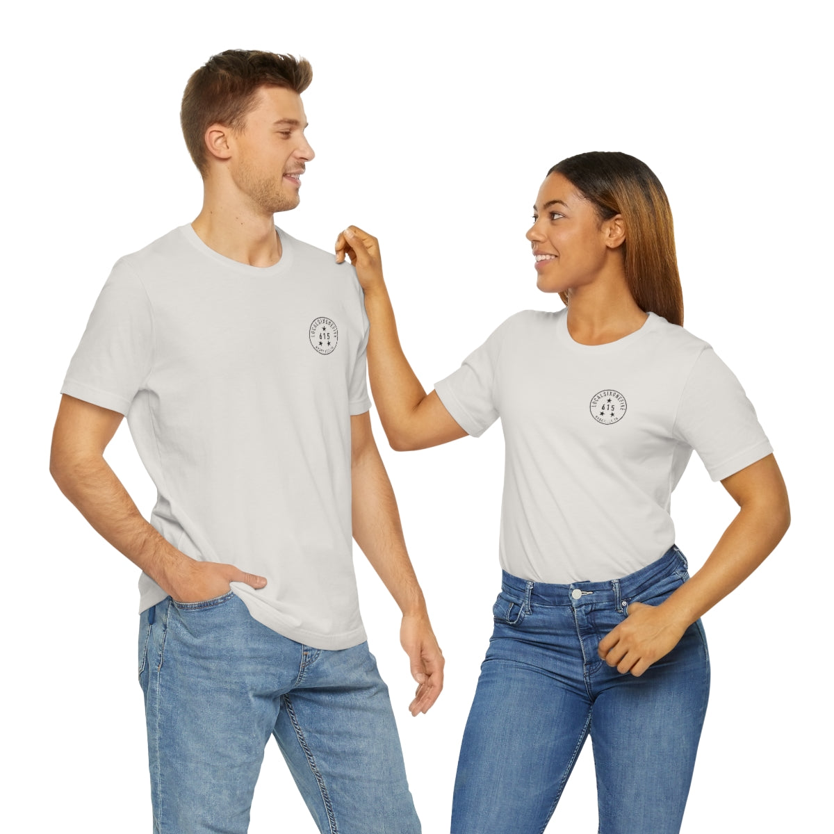 LOCAL Crest 10.16.19 back print