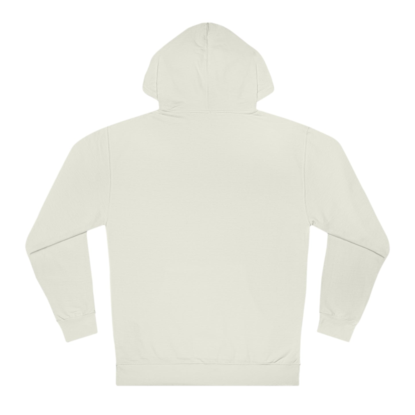 Local LongboltUnisex Hooded Sweatshirt