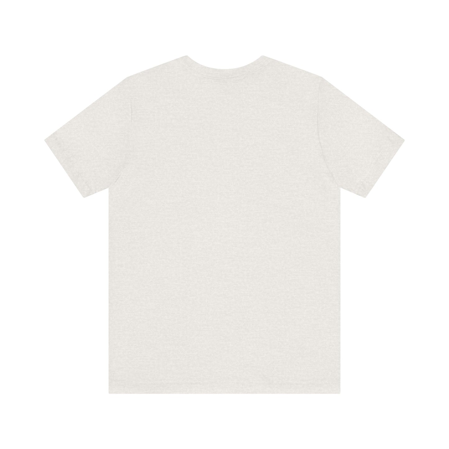 MCS Cowboy Crest Icon  Tee