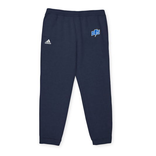 6BOLT5_MT adidas Unisex Fleece Joggers