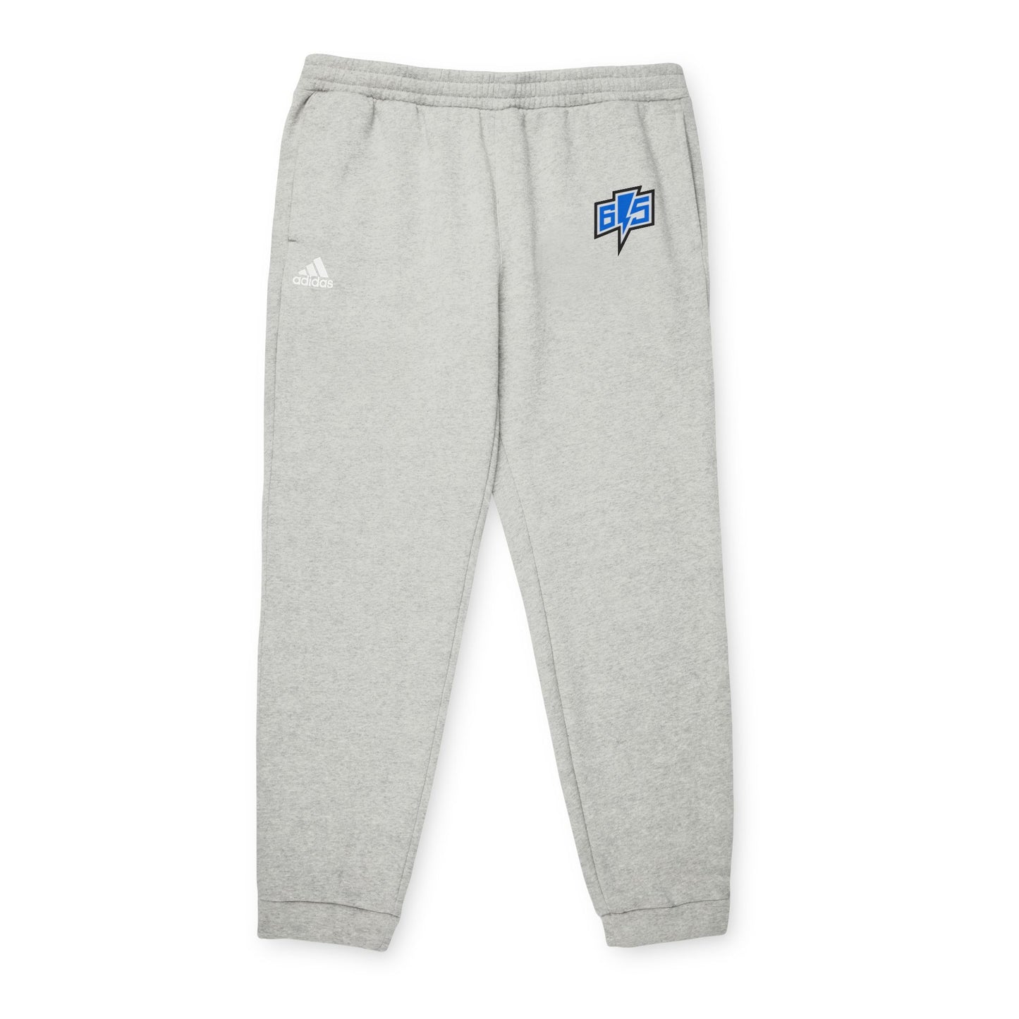 6BOLT5_MT adidas Unisex Fleece Joggers