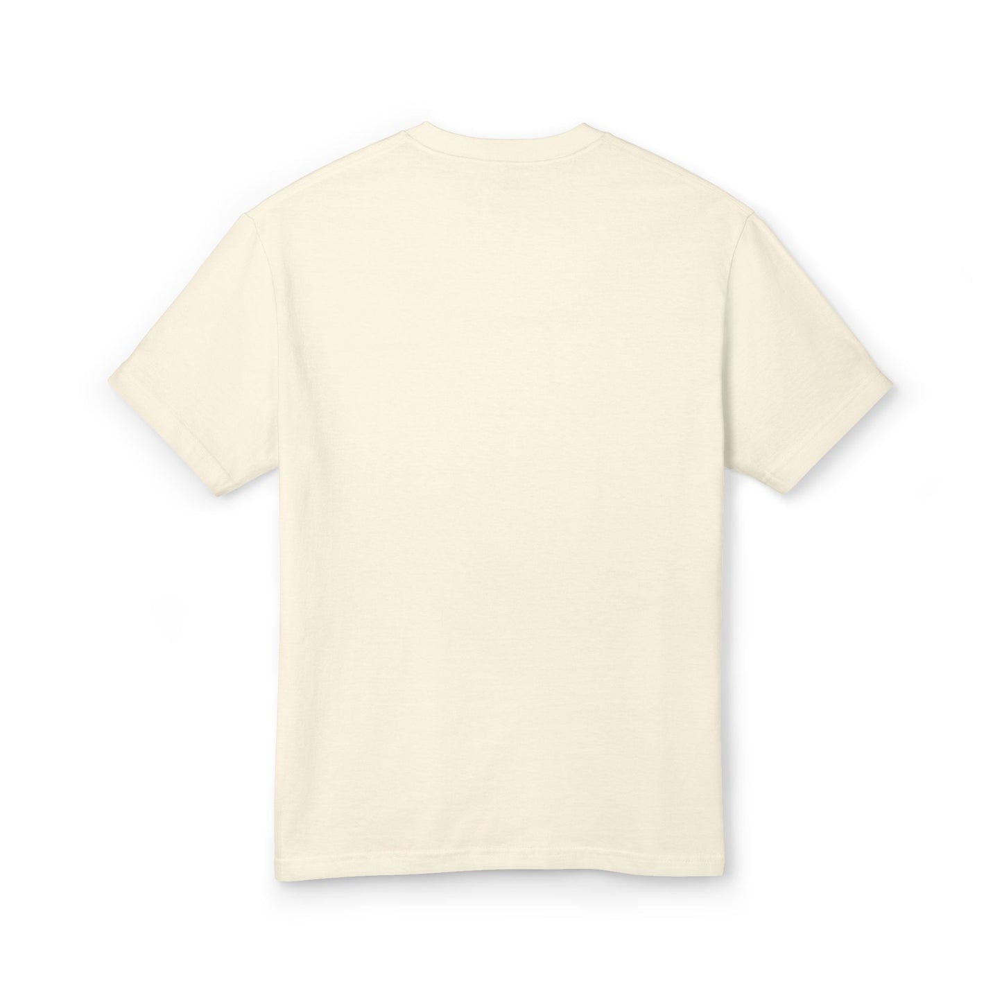 NStar SCORCHIN SAM Garment-Dyed Heavyweight Cotton Tee