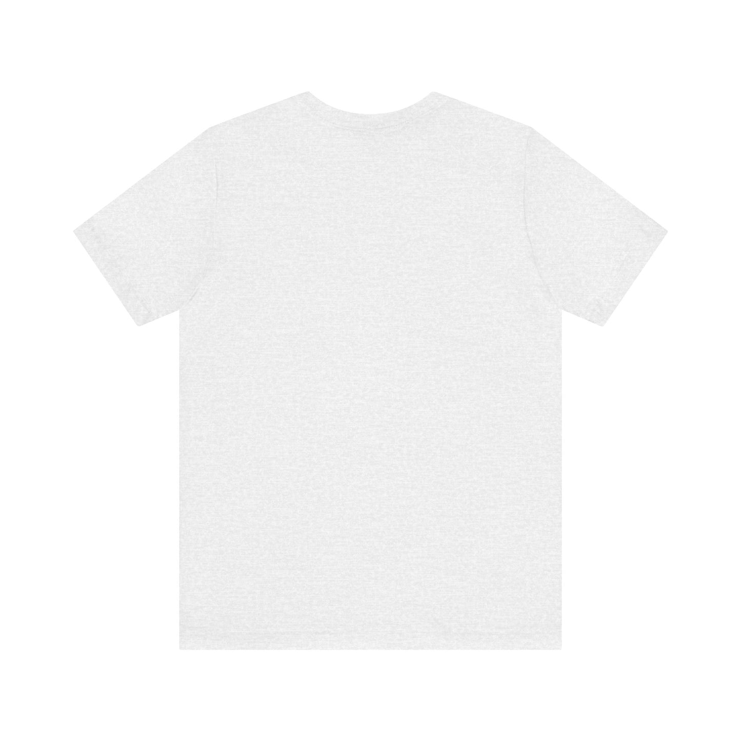 MCS Cowboy Crest Icon  Tee