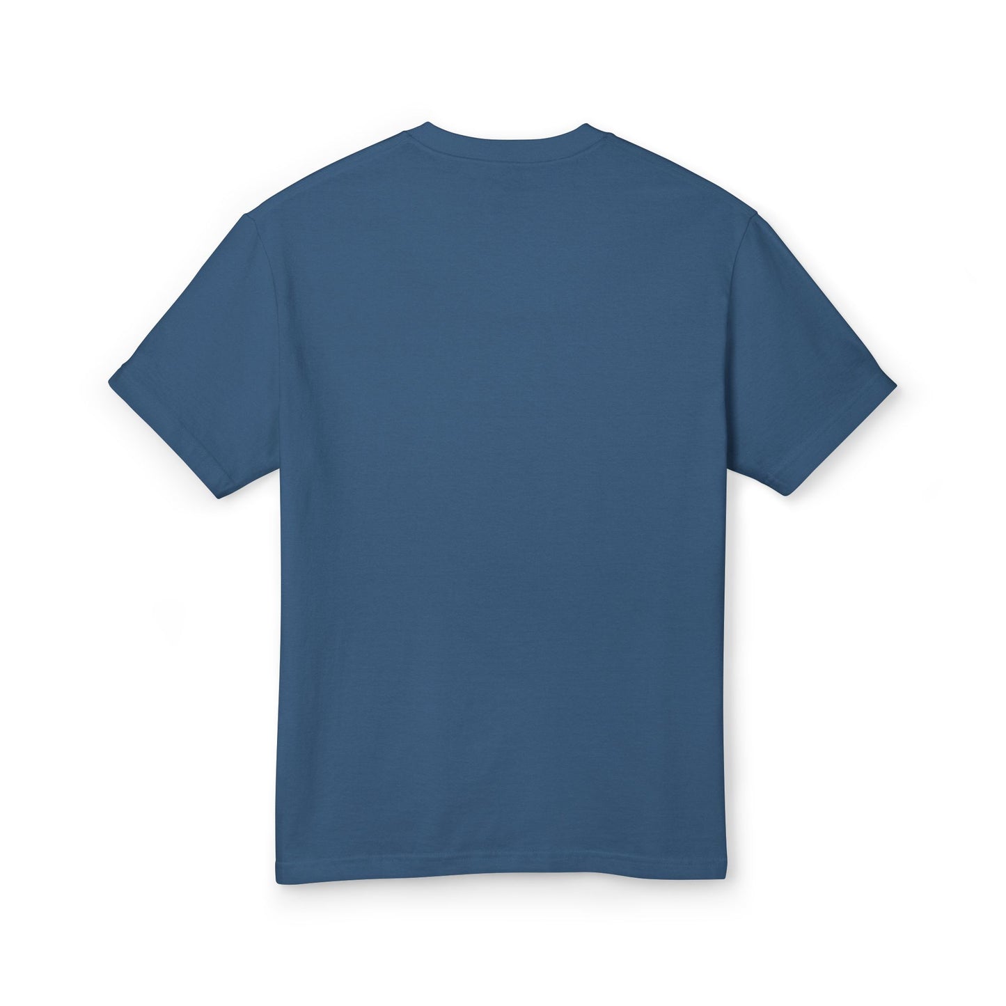 NStar SCORCHIN SAM Garment-Dyed Heavyweight Cotton Tee