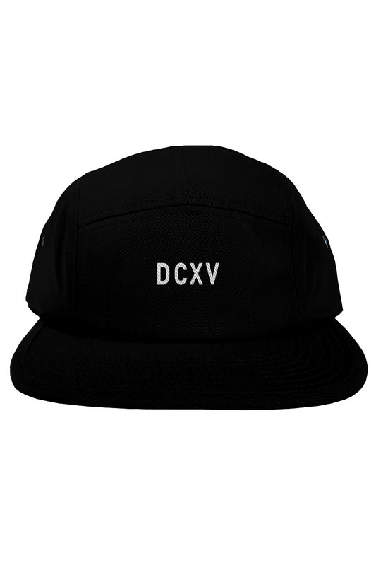 DCXV Off-white original 5 panel