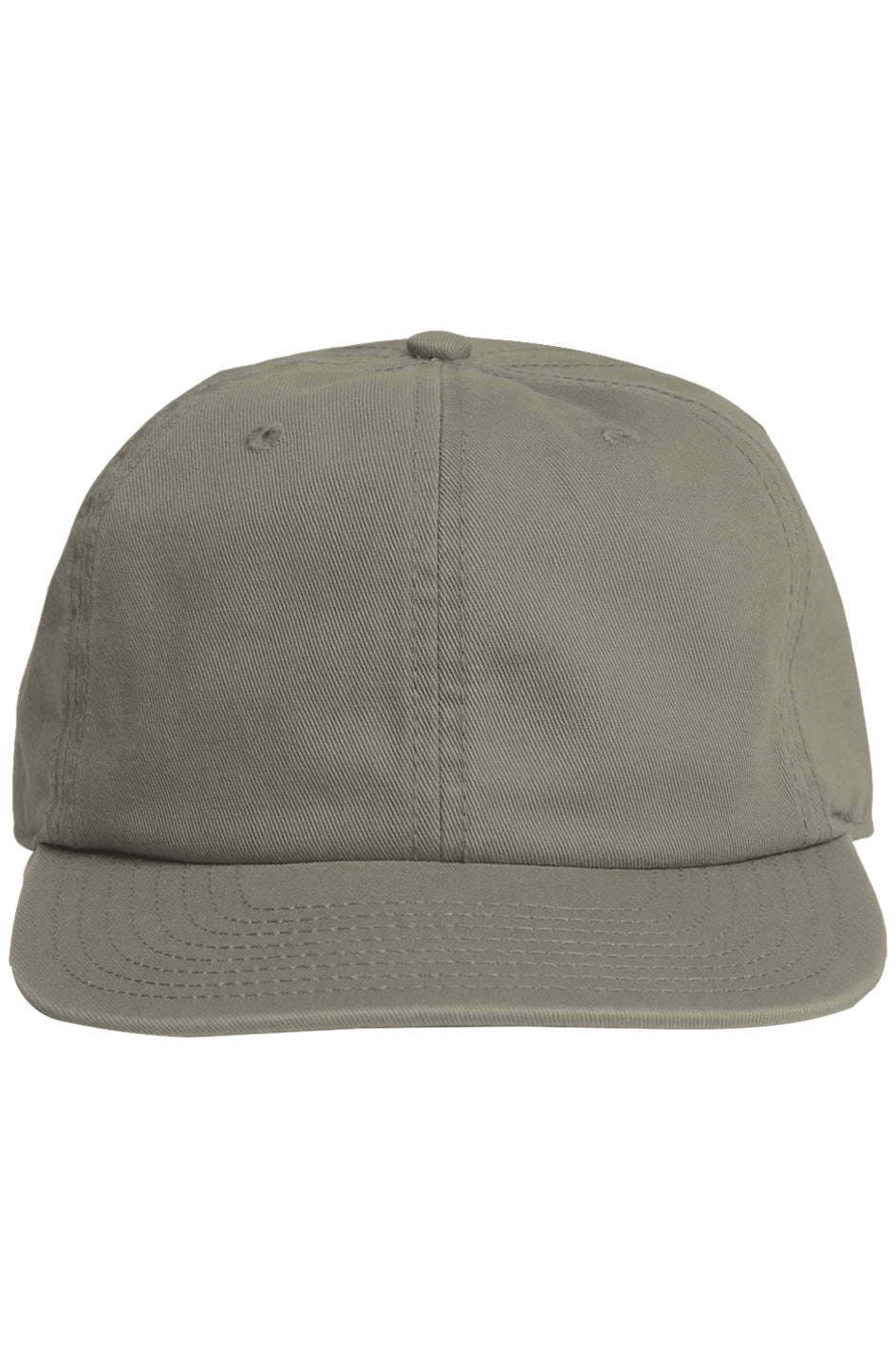 Local Patch Class Cap