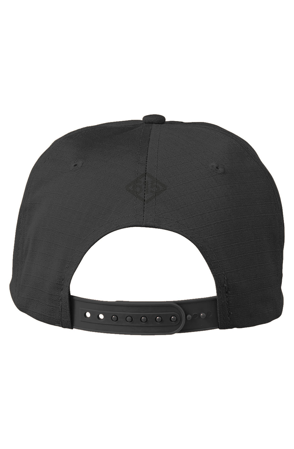 DCXV Lariat Ripstop Hat