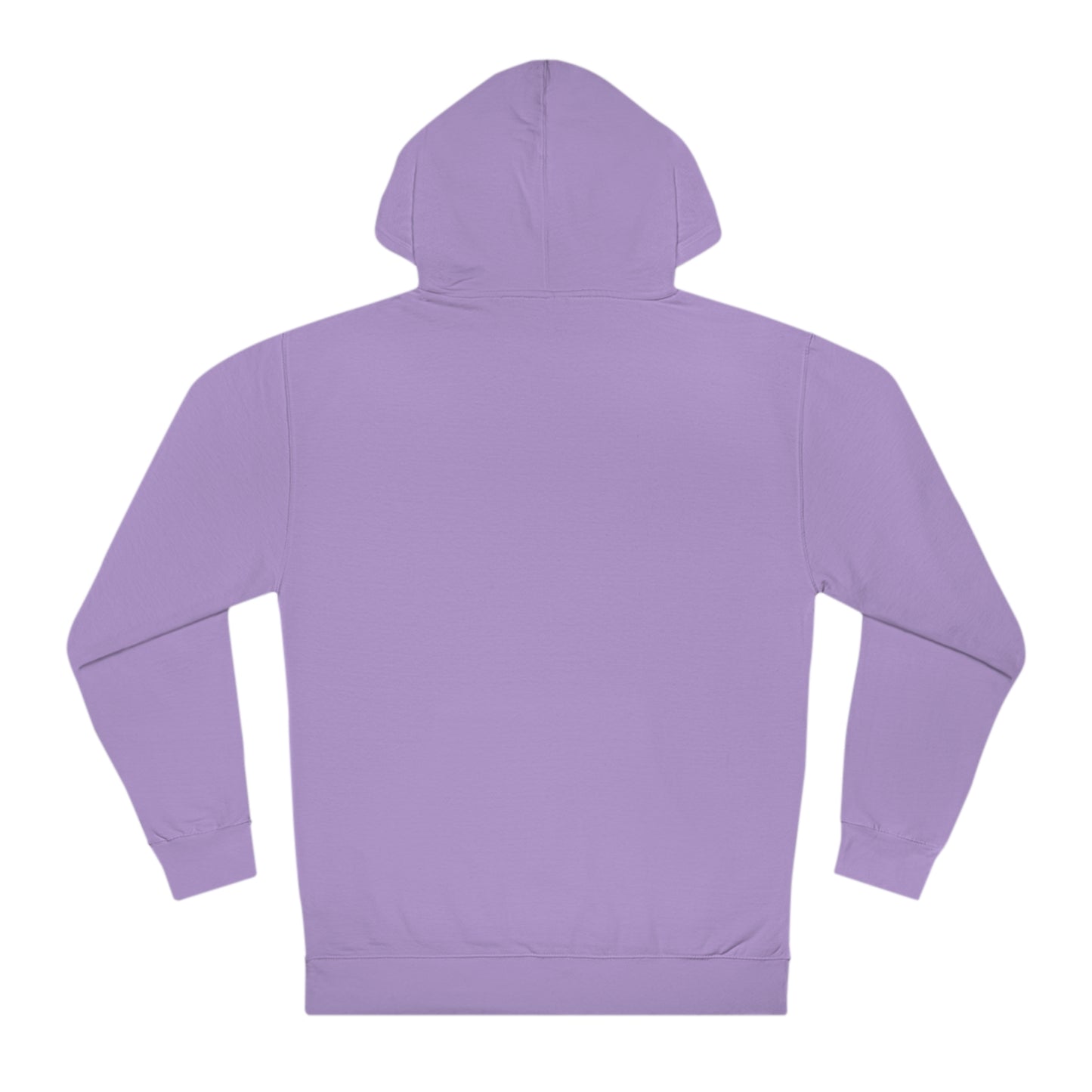 Local LongboltUnisex Hooded Sweatshirt