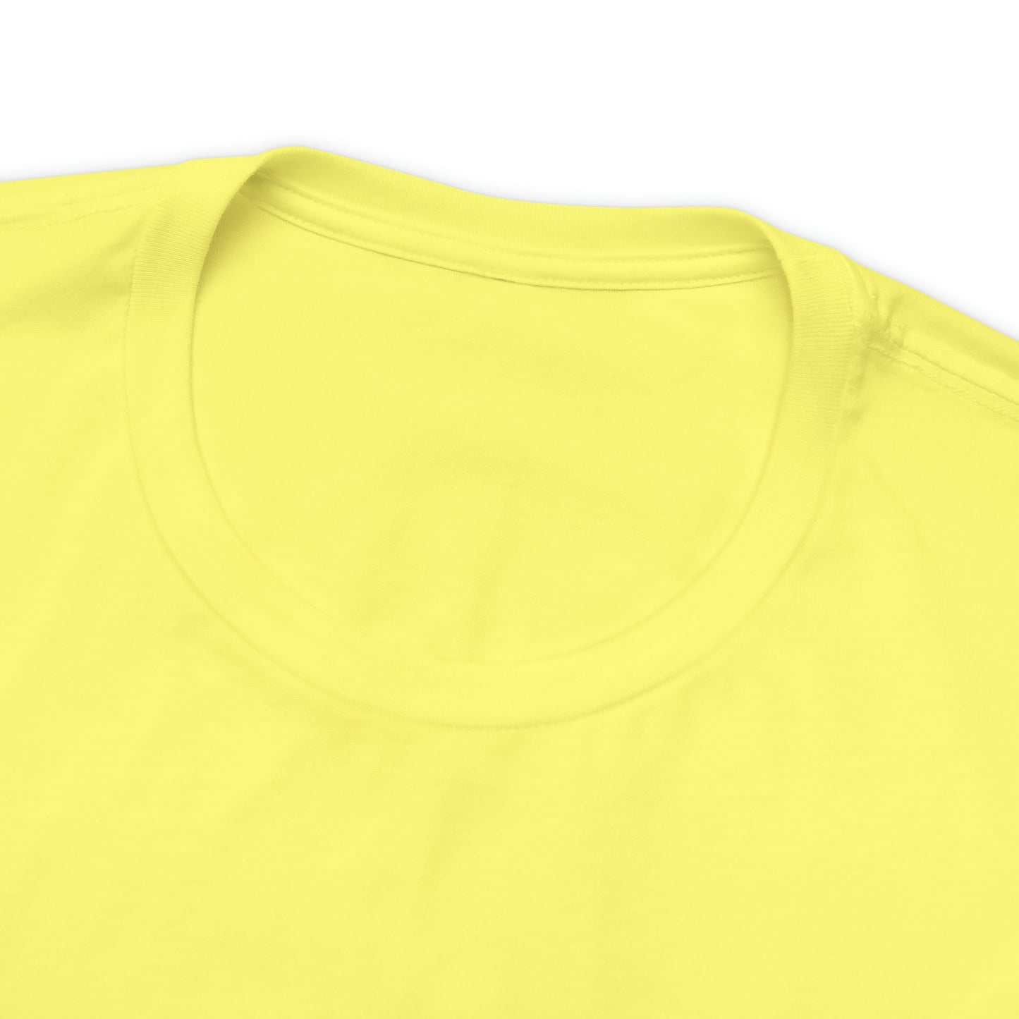 Line Skull Garment-Dyed T-shirt