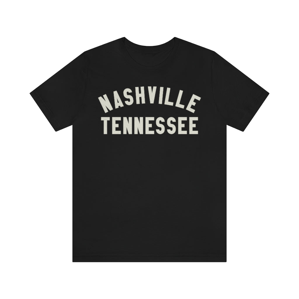 Nashville TN