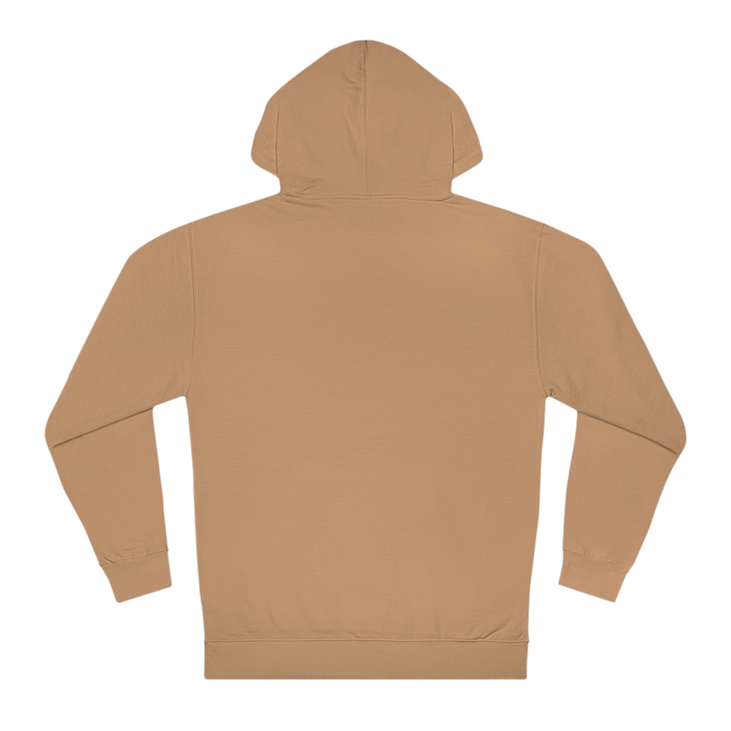 LOCAL Premium  Hooded Sweatshirt