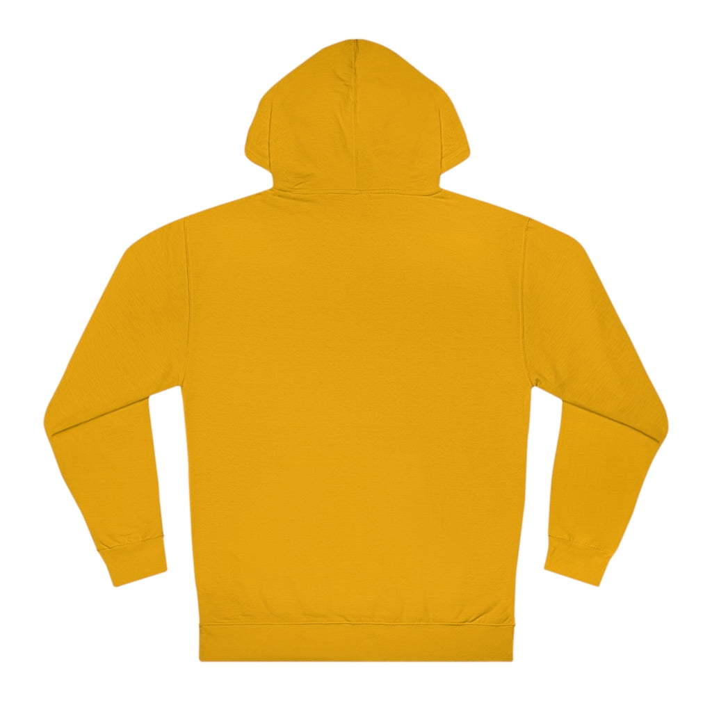 LOCAL Premium  Hooded Sweatshirt