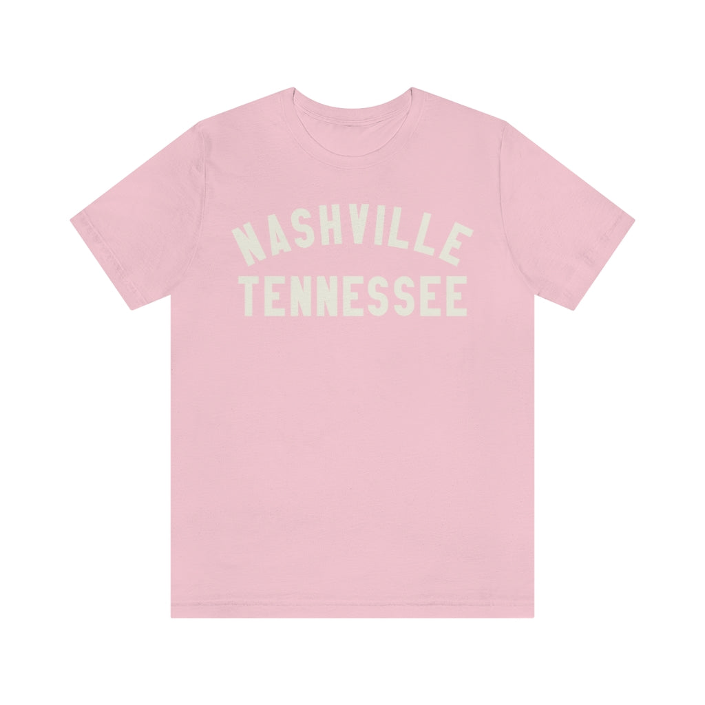 Nashville TN