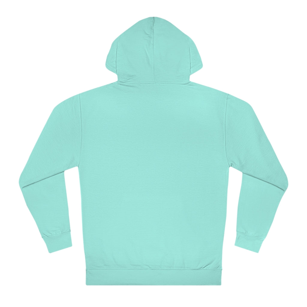 LOCAL Premium  Hooded Sweatshirt